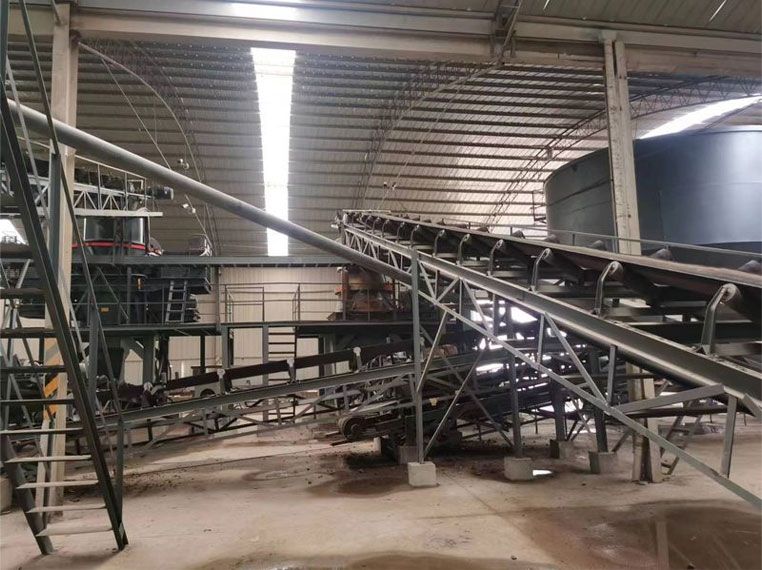 华体会官方网页版