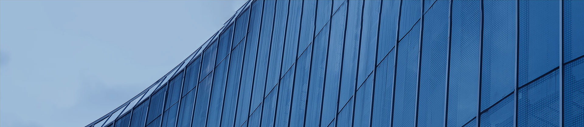 华体会官方网页版