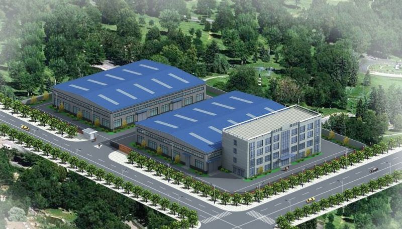 华体会官方网页版