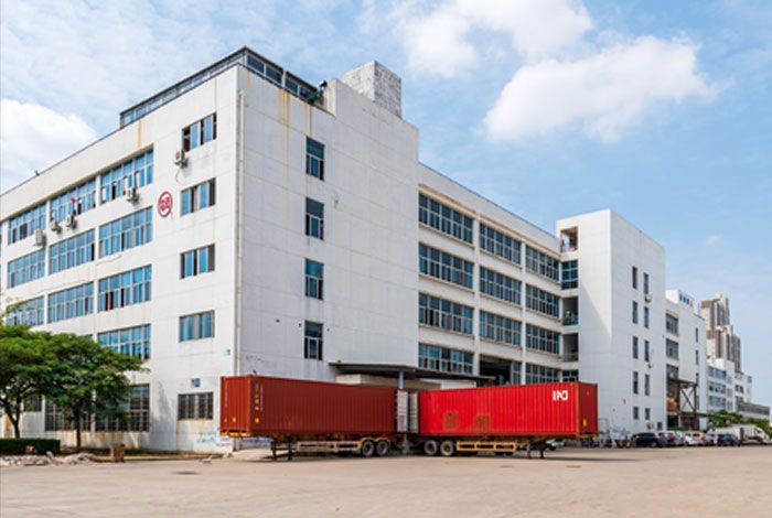 华体会官方网页版