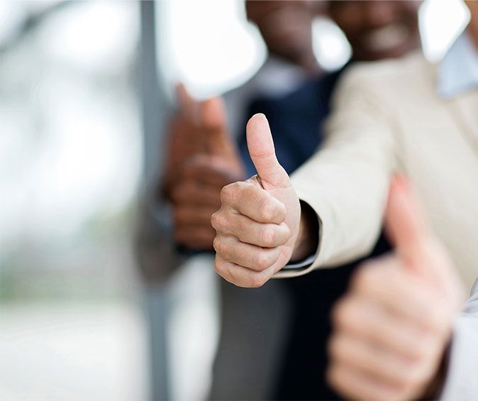 华体会官方网页版