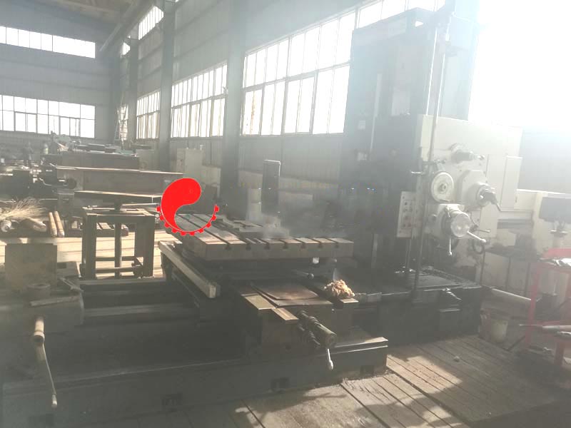 华体会官方网页版